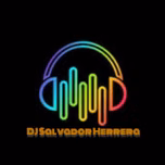 DJ Salvador Herrera