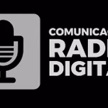 COMUNICACIÓN RADIO DIGITAL
