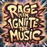 RAGE SKYSCHREI POP UP.mp3