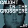 Caught In The Crossfire -  The Letter (Episode 7)
