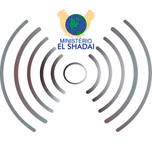 El Shadai Web Radio
