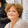Aurélie Strescher - CREHPSY : Forum de la Santé Mendale à Heimersdorf