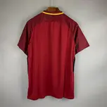 MVZIN CRIA 44