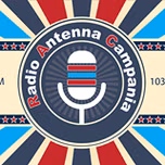 Radio Antenna Campania diretta