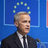 Painéal an Luain: Ceanada agus an tAontas Eorpach