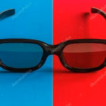 Lente Stereo