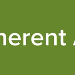 The Coherent Alliance