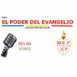 EL PODER DEL EVANGELIO