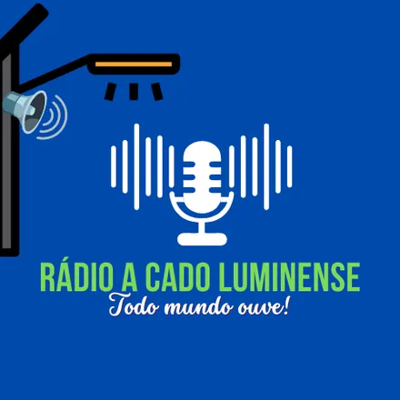 Rádio a Cabo Luminense