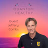 E72 The Addiction Nobody Talks About with Jeffery Combs
