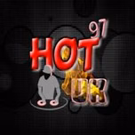 Hot97UK