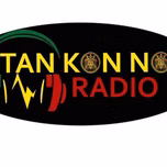 RADIO TANKONNON