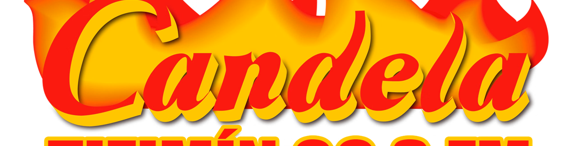 CANDELA Tizimin 96.3 FM-XHUP