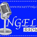 Angels Radio