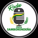 Radio Onda Samborondeña