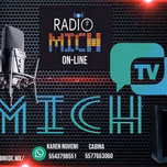 Radio Mich