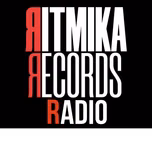Ritmika Records Radio