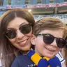 Your Coeliac Stories: A Year Since Diagnosis - "All We Needed Was One Person to Think of It"