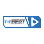 RAUx - The Beat