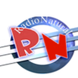 Radio Natural