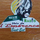 4VVE Sud-est