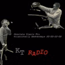 Obsolete Stasis Mix  KT Radio 10-04-24
