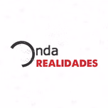 #OndaRealidades