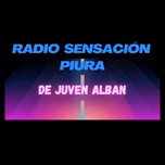 RADIO SENSACION PIURA