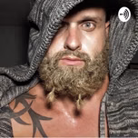 GUILHERME THE VIKING!