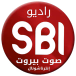 Sawt Beirut International