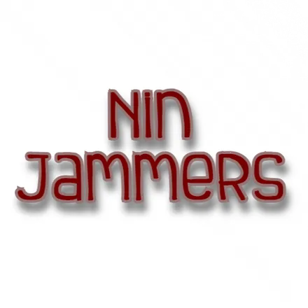 NinJammers