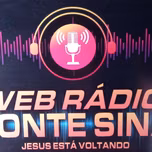WEB RADIO MONTE SINAI