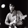 Especial David Byrne