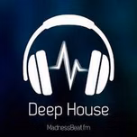 @1 D.J.Deep House (dawn)