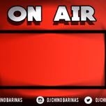 ANGGELOS RADIO