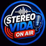 Stereo Vida On Air