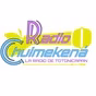 Radio Chuimekena 810 AM