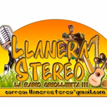 Llanera Stereo 88.7 FM