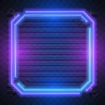 RADIO HELP