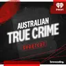 Shortcut: A Judge’s Perspective on Murder Trials