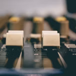 La Suprema Radio Online