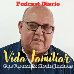 Vida Familiar