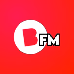 BFM România