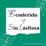 Renueva tu mente en esta navidad - Pastora Zulma Velez