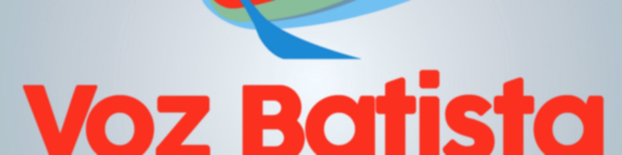 Voz Batista de Pernambuco - CBPE
