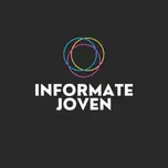 INFORMATE JOVEN