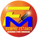 RADIO FM MUSIC