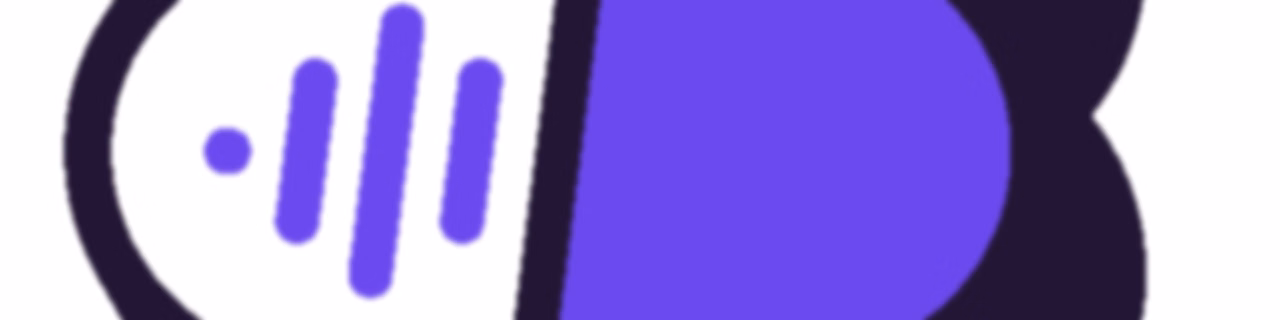 Business Pills Podcast