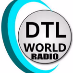 DTL WORLD RADIO