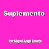 E11 - SUPLEMENTO